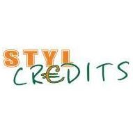 Styl Credits SPRL, Couvin openingstijden