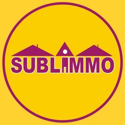 Sublimmo - Vastgoed, Meerhout openingstijden