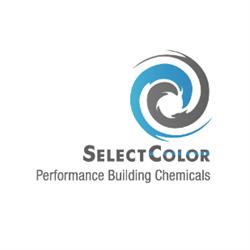 Selectcolor SA, Saint-Nicolas openingstijden