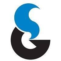 Seminck Gas, Geraardsbergen openingstijden