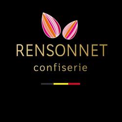 Rensonnet G SA, Welkenraedt openingstijden