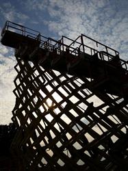 Rentacat NV, Mechelen openingstijden