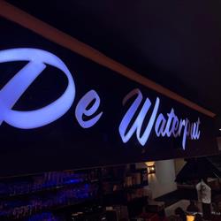 De Waterput, Turnhout openingstijden