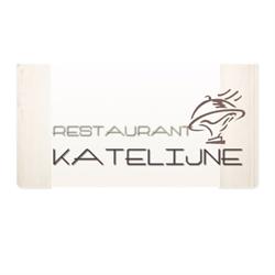 Katelijne Restaurant bvba, Sint-Katelijne-Waver openingstijden