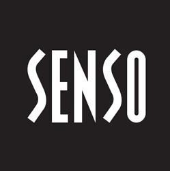 Senso, Ieper openingstijden