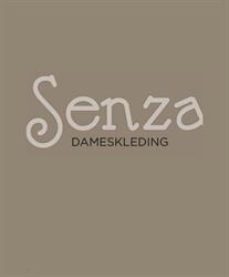 Senza BVBA, Herenthout openingstijden