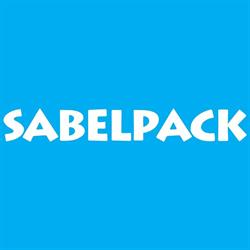 Sabelpack SA, Sprimont openingstijden