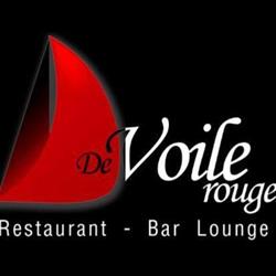 De Voile Rouge sa, Meise openingstijden