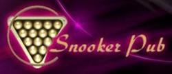 SNOOKER Pub CHARLEROI, Charleroi openingstijden