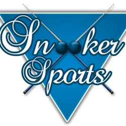 Snooker Sports BVBA, Maasmechelen openingstijden