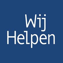 Wij Helpen Sociaal Secretariaat, Waregem openingstijden
