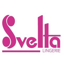 Svelta bvba, Geraardsbergen openingstijden