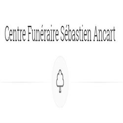 Centre Funéraire Sébastien Ancart, Villers-la-Ville openingstijden