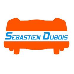 SRL Sébastien Dubois, Plancenoit openingstijden