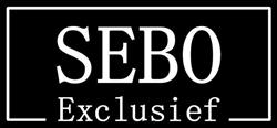 Sebo Exclusief BVBA, Landen openingstijden