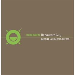 Decoutere Studiebureau, Zonhoven openingstijden