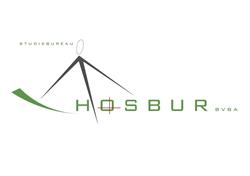 Hosbur bvba, Hagelands opmetings- en studieburo, Montaigu openingstijden