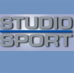 Running Center-Studio Sport BVBA, Kontich openingstijden