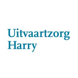 Uitvaartzorg Harry - Permentier DELA, Glabbeek-Zuurbemde openingstijden