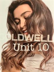 Unit 10, Sint-Truiden openingstijden