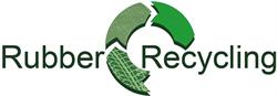 Rubber Recycling Overpelt, openingstijden