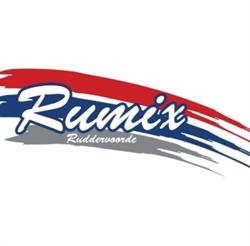 Rumix bvba, Ruddervoorde openingstijden