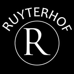 Bistro Ruyterhof, Waasmunster openingstijden