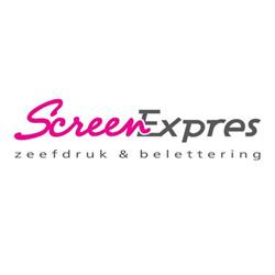 Screen Expres bvba, Leopoldsburg openingstijden