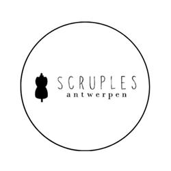 Scruples Antwerpen, openingstijden