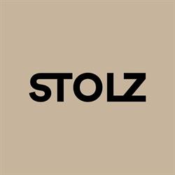Stolz bvba, Kortenberg openingstijden