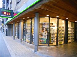 Stragimo, Roeselare openingstijden