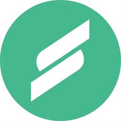 Straumann SA, Zaventem openingstijden