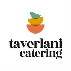 Taverlani NV, Hertsberge openingstijden