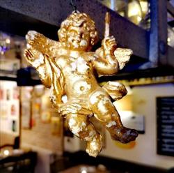 Taverne De Met, Overijse openingstijden