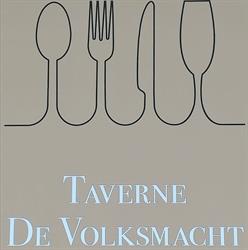 Taverne De Volksmacht Hasselt bvba, openingstijden