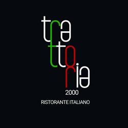 Trattoria 2000 Taverne bvba, Keerbergen openingstijden