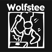 Taverne Wolfstee, Herentals openingstijden