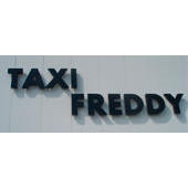 Freddy Taxi, Beveren-Waas openingstijden