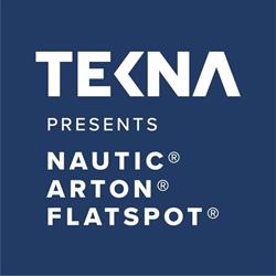 Tekna Bvba, Lokeren openingstijden