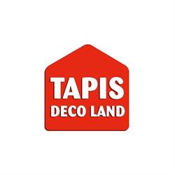 Decoland Carpet sprl, Waterloo openingstijden