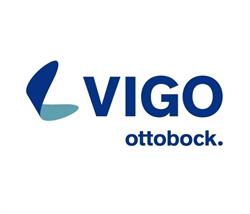 Schoofs Orthopedie BVBA, Turnhout openingstijden