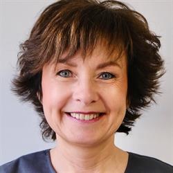 Schoonheidssalon Fanny, Sint-Gillis-Waas openingstijden