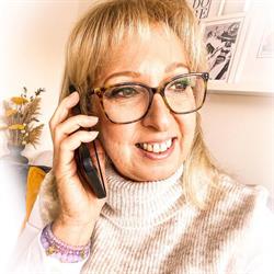 Schoonheidssalon Carmen Bvba, Kessel-Lo openingstijden