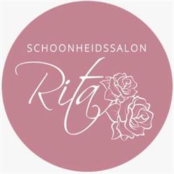 Schoonheidssalon Rita, Lebbeke openingstijden