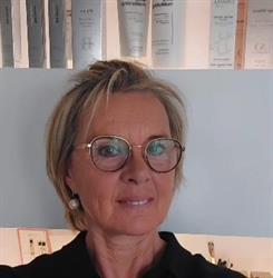 Schoonheidsstudio Ingrid, Alken openingstijden