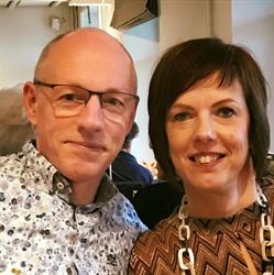 Boudewijn & Greta Slagerij BVBA, Oostkamp openingstijden