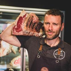 Breughel Slagerij-Traiteur, Wingene openingstijden