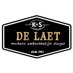 Slagerij De Laet bvba, Ekeren openingstijden