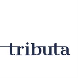 Bvba Tributa, Wetteren openingstijden