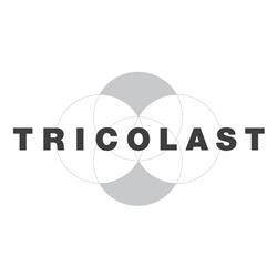 Tricolast nv, Deinze openingstijden